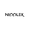 BIUSTONOSZ NIPPLEX CASILDA II BEŻOWY PUSH-UP